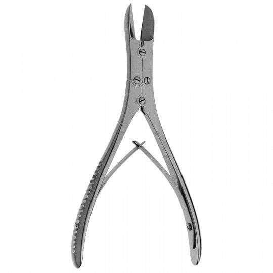 Bone Cutting pliers