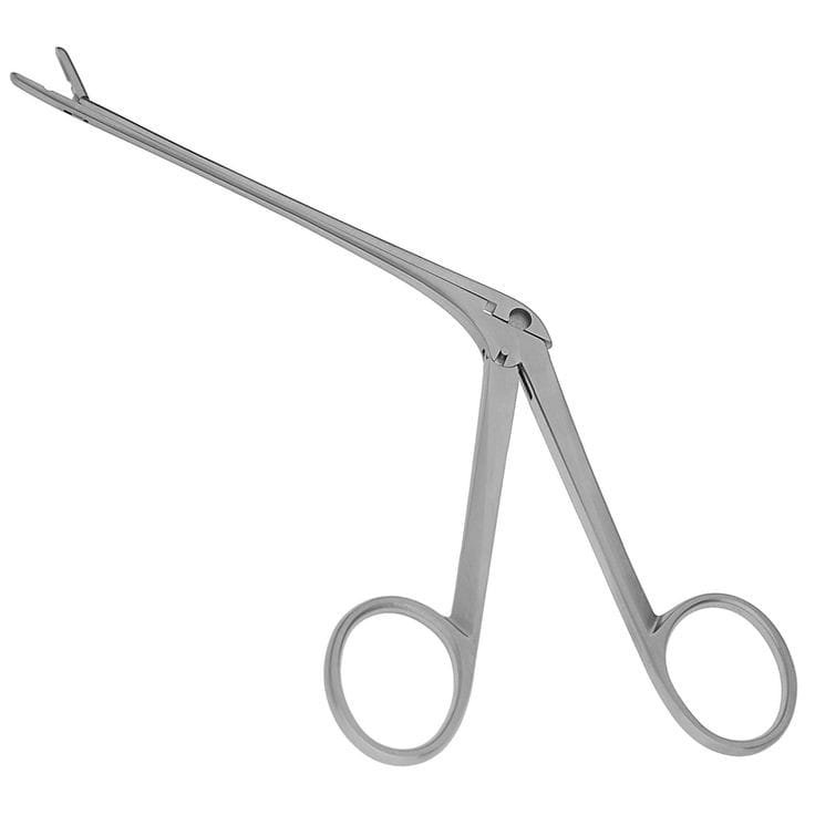 House Alligator Forceps