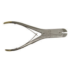 K-Wire Cutter