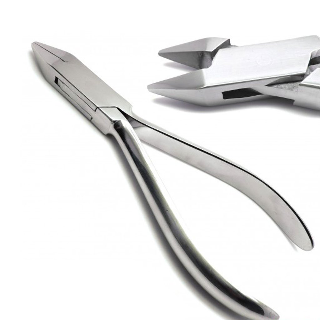 Dental Plier