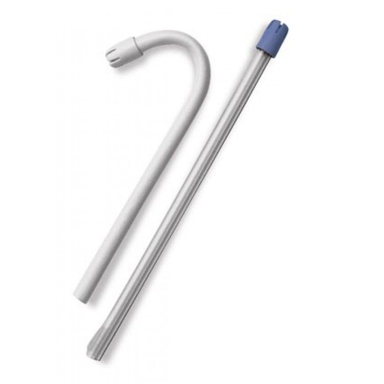 Dental Saliva Ejector