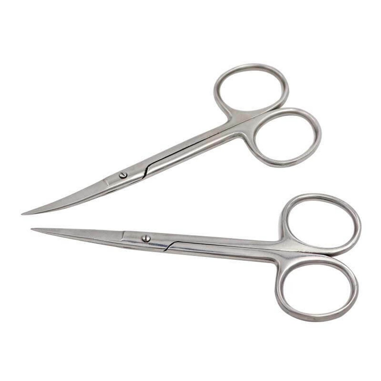 Dental Scissors